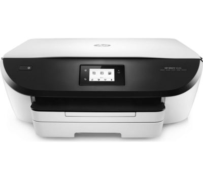 HP  Envy 5541 All-in-One Wireless Printer